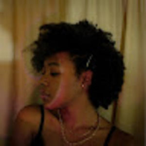 Meet your Posher, Raine